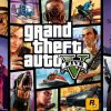 GTA 5 - Image 5