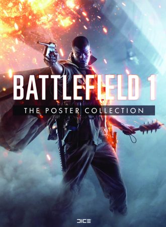 Battlefield 1 - PlayStation 4