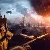 Battlefield 1 - PlayStation 4 - Image 5