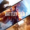 Battlefield 1 - PlayStation 4 - Image 4