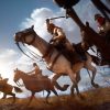 Battlefield 1 - PlayStation 4 - Image 3