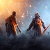 Battlefield 1 - PlayStation 4 - Image 2