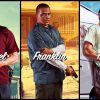 GTA 5 - Image 4