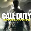 Call of Duty: Infinite Warfare - Image 2