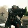 Call of Duty: Infinite Warfare - Image 3