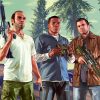 GTA 5 - Image 2