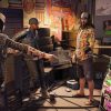 Watch Dogs 2 - PlayStation 4 - Image 3