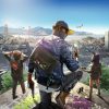 Watch Dogs 2 - PlayStation 4 - Image 2