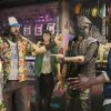 Watch Dogs 2 - PlayStation 4 - Image 4
