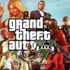 GTA 5 - Image 3
