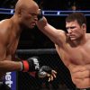 EA SPORTS UFC 2 - Image 2