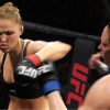 EA SPORTS UFC 2 - Image 4