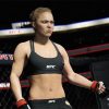 UFC2