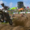 MXGP2: The Official Motocross Videogame - Image 2