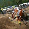 MXGP2: The Official Motocross Videogame - Image 4