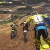 MXGP2