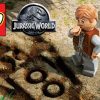LEGO Jurassic World - Image 4