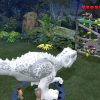 LEGO Jurassic World