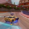 Cars 2 - Image 2