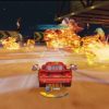 Cars 2 - Image 4