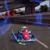 Cars 2