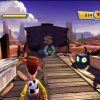 Toy Story 3 - Image 2