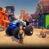 Toy Story 3 - Image 4