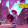Toy Story 3