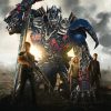 Transformers