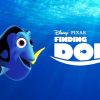 Finding Dory - Image 2