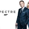 Spectre