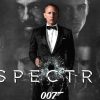 Spectre