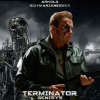 Terminator
