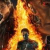 Terminator