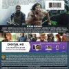 The Legend of Tarzan - Image 2