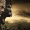 The Legend of Tarzan - Image 3