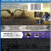 Warcraft - Image 2