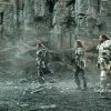 Warcraft - Image 3