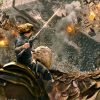 Warcraft - Image 4