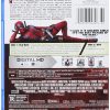 Deadpool - Image 2