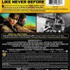 Mad Max: Fury Road /Fury Road Black & Chrome - Image 2