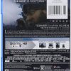 Revenant - Image 2