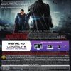 Batman v Superman: Dawn of Justice - Image 2