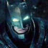 Batman v Superman: Dawn of Justice - Image 3
