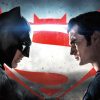 Batman v Superman: Dawn of Justice - Image 4